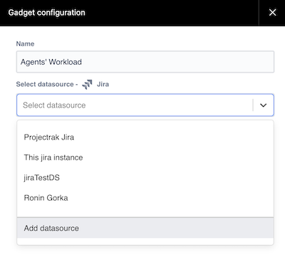 Jira Dashboards: Native Gadgets And Product Integrations